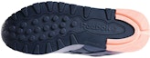 Details for (W) Reebok Classic Leather 'Ungu Pucat' CN1777