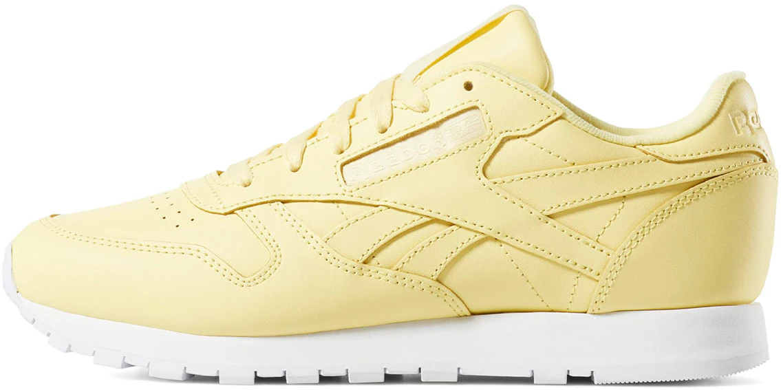 women-reebok-classic-leather-pale-yellow-dv-3725