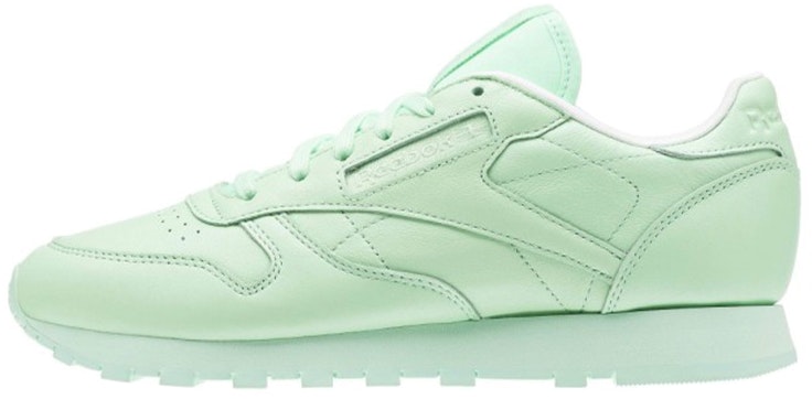 reebok-classic-leather-pastels-mint-green-wmns