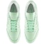 Lookbook (W) Reebok Classic Leather 'Pastels - Hijau Pudina' BD2773