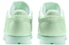 (W) Reebok Classic Leather 'Pastels - Hijau Pudina' BD2773