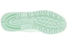 (W) Reebok Classic Leather 'Pastels - Hijau Pudina' BD2773