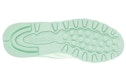 Purchase (W) Reebok Classic Leather 'Pastels - Hijau Pudina' BD2773