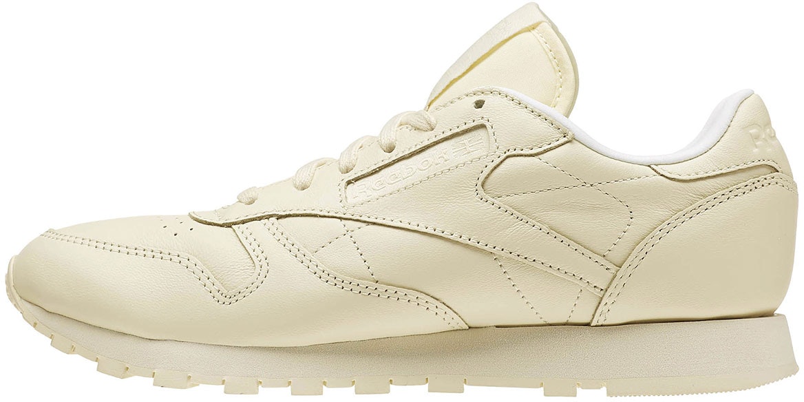 reebok-classic-leather-pastels-wmns