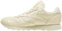 Buy (W) Reebok Classic Leather 'Pastels' Lelaki & Wanita Kasut Kasual Pastel BD2772