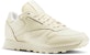(W) Reebok Classic Leather 'Pastels' Lelaki & Wanita Kasut Kasual Pastel BD2772