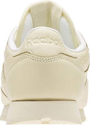 (W) Reebok Classic Leather 'Pastels' Lelaki & Wanita Kasut Kasual Pastel BD2772 Shop (W) Reebok Classic Leather 'Pastels' Lelaki & Wanita Kasut Kasual Pastel BD2772