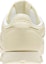 Shop (W) Reebok Classic Leather 'Pastels' Lelaki & Wanita Kasut Kasual Pastel BD2772