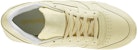 (W) Reebok Classic Leather 'Pastels' Lelaki & Wanita Kasut Kasual Pastel BD2772
