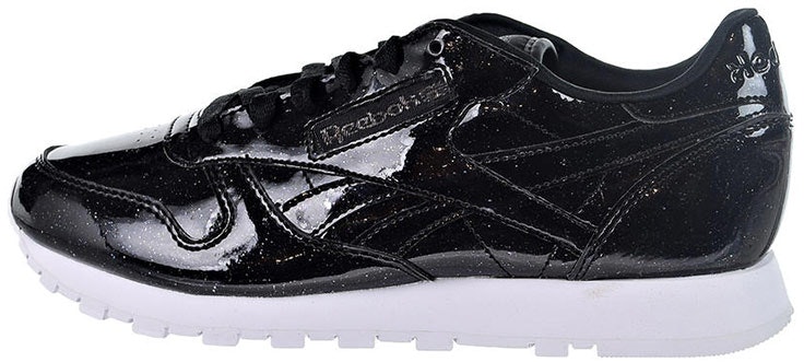 women-reebok-classic-leather-patent-pearl-black-cn-0875