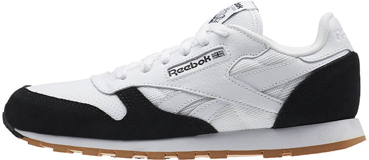 women-reebok-classic-leather-perfect-split-black-white-ar-2541