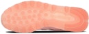 (W) Reebok Klasik Kulit 'Pink' BD1327