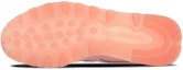 Purchase (W) Reebok Klasik Kulit 'Pink' BD1327