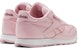 (W) 리복 클래식 레더 '핑크 멀롯' (Reebok Classic Leather 'Pink Merlot') FW2042