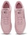 (W) 리복 클래식 레더 '핑크 멀롯' (Reebok Classic Leather 'Pink Merlot') FW2042
