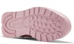 Details for (W) 리복 클래식 레더 '핑크 멀롯' (Reebok Classic Leather 'Pink Merlot') FW2042
