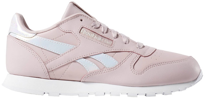 (PS) 리복 클래식 레더 핑크 (Reebok Classic Leather Pink) CN7498 Order (PS) 리복 클래식 레더 핑크 (Reebok Classic Leather Pink) CN7498