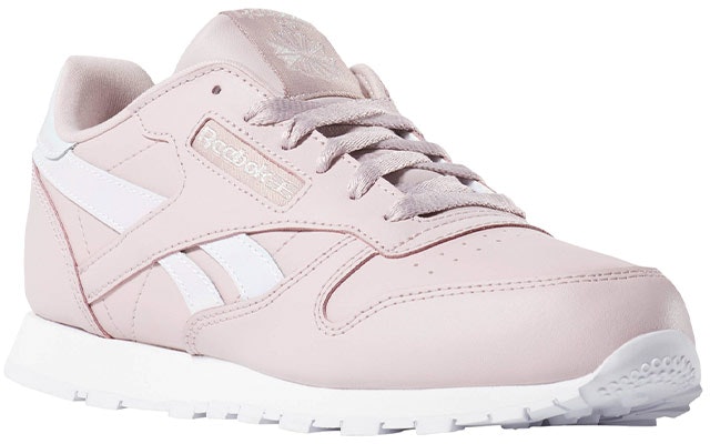 (PS) 리복 클래식 레더 핑크 (Reebok Classic Leather Pink) CN7498 Lookbook (PS) 리복 클래식 레더 핑크 (Reebok Classic Leather Pink) CN7498