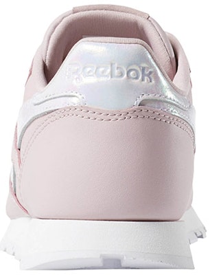 (PS) 리복 클래식 레더 핑크 (Reebok Classic Leather Pink) CN7498 Purchase (PS) 리복 클래식 레더 핑크 (Reebok Classic Leather Pink) CN7498