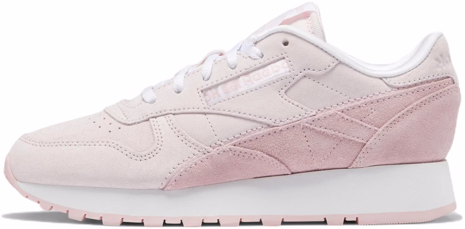 reebok-classic-leather-porcelain-pink-wmns