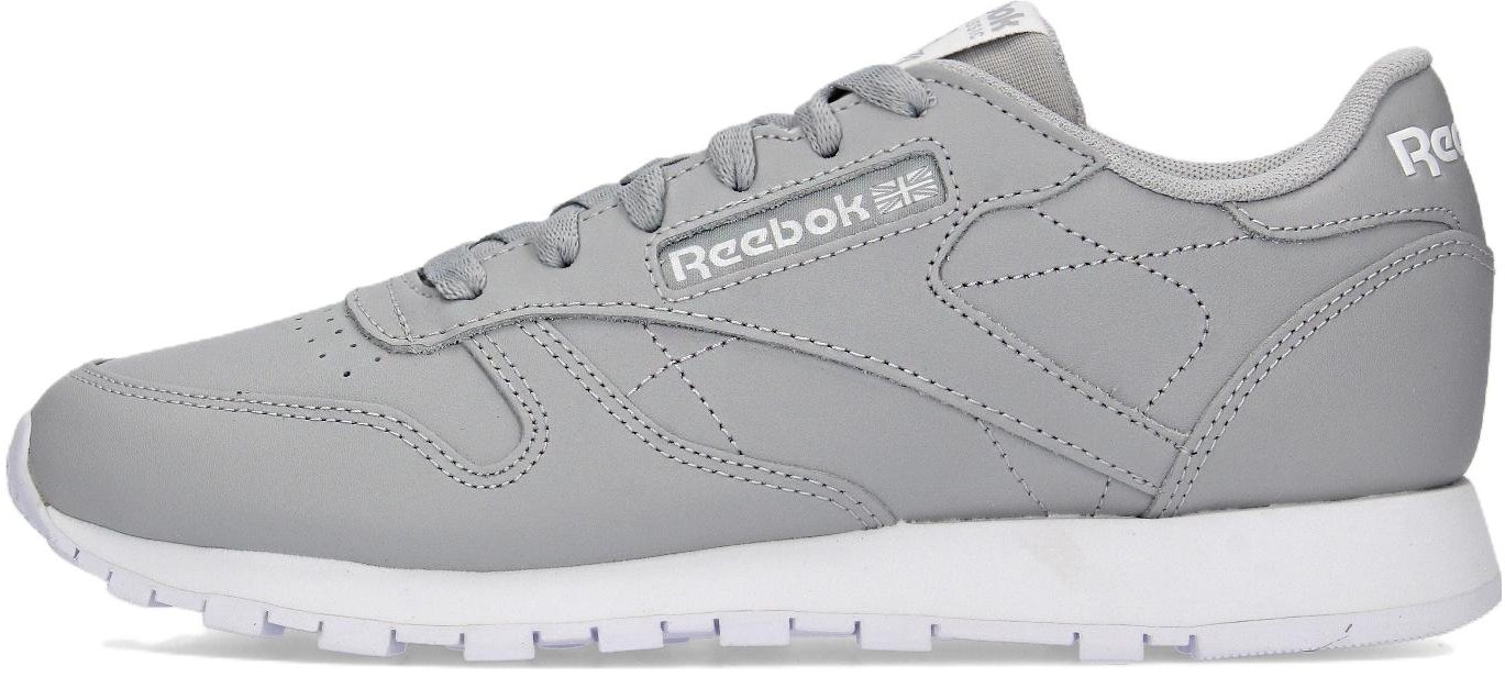 reebok-classic-leather-pure-grey-wmns