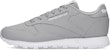 (W) Reebok Classic Leather 'Kelabu Tulen' S42692