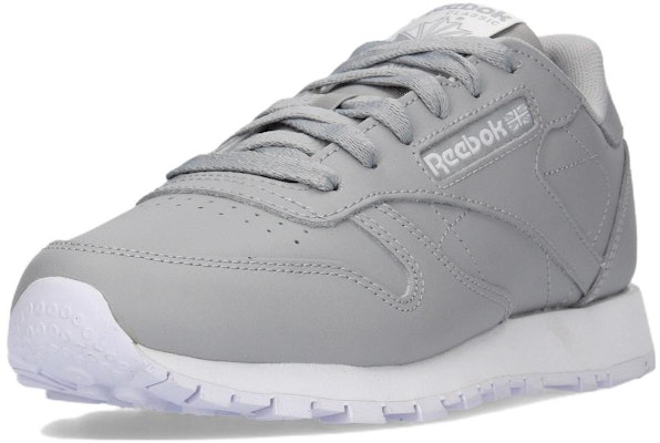 (W) Reebok Classic Leather 'Abu Murni' S42692 Order (W) Reebok Classic Leather 'Abu Murni' S42692