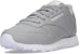(W) Reebok Classic Leather 'Kelabu Tulen' S42692