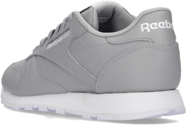 (W) Reebok Classic Leather 'Abu Murni' S42692 Lookbook (W) Reebok Classic Leather 'Abu Murni' S42692