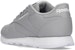 (W) Reebok Classic Leather 'Kelabu Tulen' S42692
