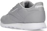 Lookbook (W) Reebok Classic Leather 'Kelabu Tulen' S42692