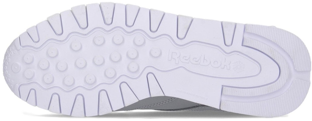 (W) Reebok Classic Leather 'Abu Murni' S42692 Purchase (W) Reebok Classic Leather 'Abu Murni' S42692