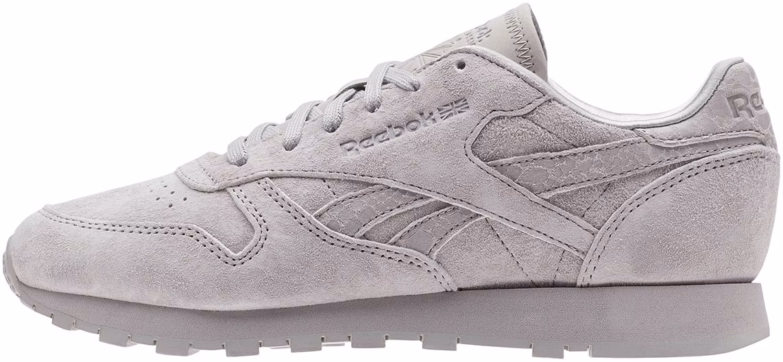 women-reebok-classic-leather-pure-grey-cn-4026