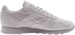 (W) Reebok Classic Leather 'Kelabu' CN4026