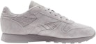 Order (W) Reebok Classic Leather 'Kelabu' CN4026