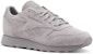 (W) Reebok Classic Leather 'Kelabu' CN4026