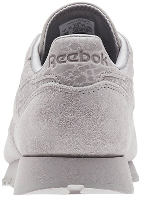 (Women) Reebok Classic Leather 'Grey' CN4026 Shop (Women) Reebok Classic Leather 'Grey' CN4026