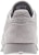 (W) Reebok Classic Leather 'Kelabu' CN4026