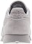 Shop (W) Reebok Classic Leather 'Kelabu' CN4026