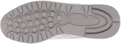Details for (W) Reebok Classic Leather 'Kelabu' CN4026