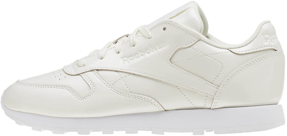 women-reebok-classic-leather-pure-white-cn-0770