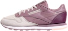 Buy (W) Reebok Classic Leather 'Ungu' CN1776