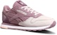 (W) Reebok Classic Leather 'Ungu' CN1776