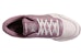 (W) Reebok Classic Leather 'Ungu' CN1776