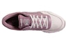 Purchase (W) Reebok Classic Leather 'Ungu' CN1776