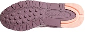 Details for (W) Reebok Classic Leather 'Ungu' CN1776