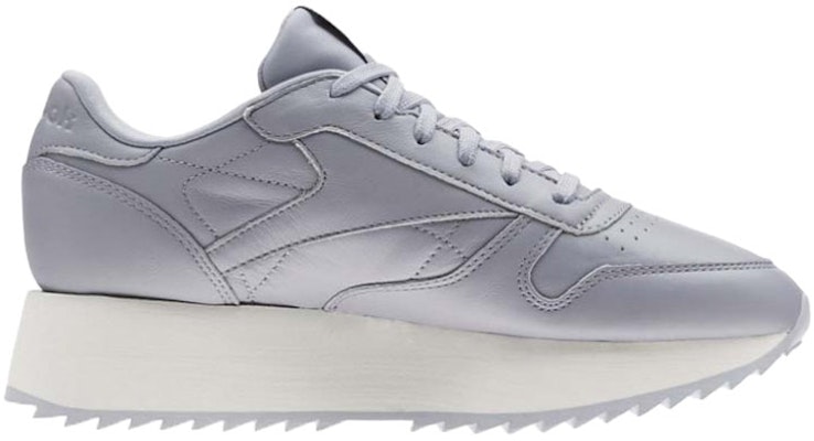 (W) Reebok Classic Leather 'Púrpura Beige' CN5490 Order (W) Reebok Classic Leather 'Púrpura Beige' CN5490