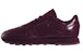 (W) Reebok Kulit IL Ungu CN1769