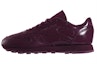 Buy (W) Reebok Kulit IL Ungu CN1769