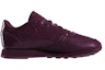 Order (W) Reebok Kulit IL Ungu CN1769